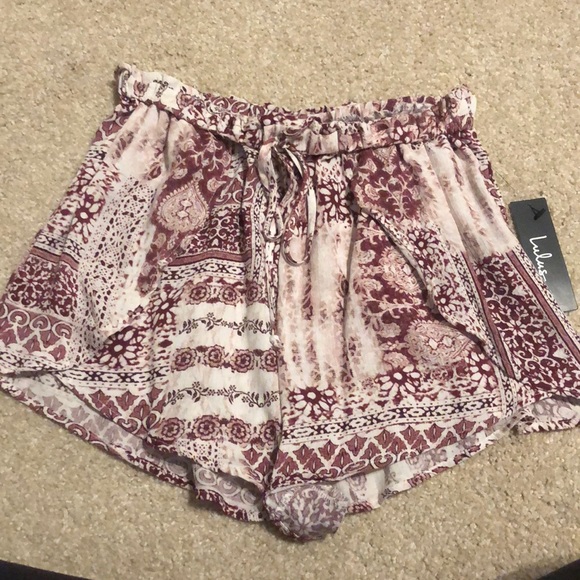 Lulus Set - Picture 4 of 8